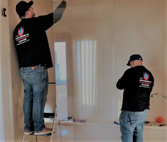 Professional plumbing installation for Sump Pump Installation in Villamay